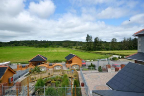 Hotels in Belleek